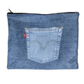 The Lala Bag