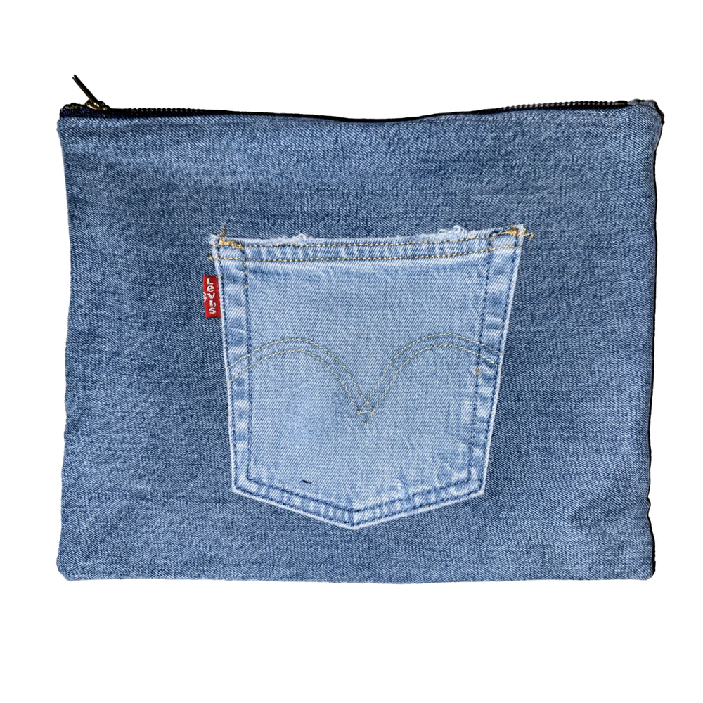 The Lala Bag