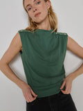 Nation Tillie Top