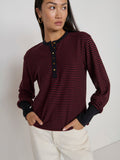 Nation Victoria Henley