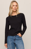 Arlet Mini Thermal