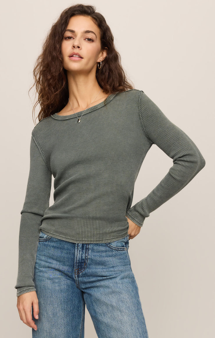 Arlet Mini Thermal