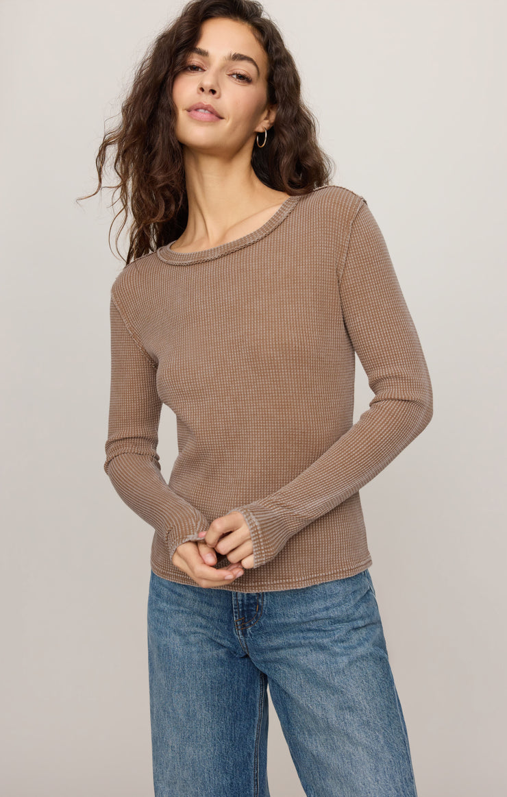Arlet Mini Thermal