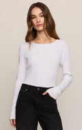 Arlet Mini Thermal