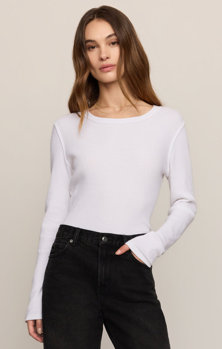 Arlet Mini Thermal