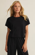 Banyan Top