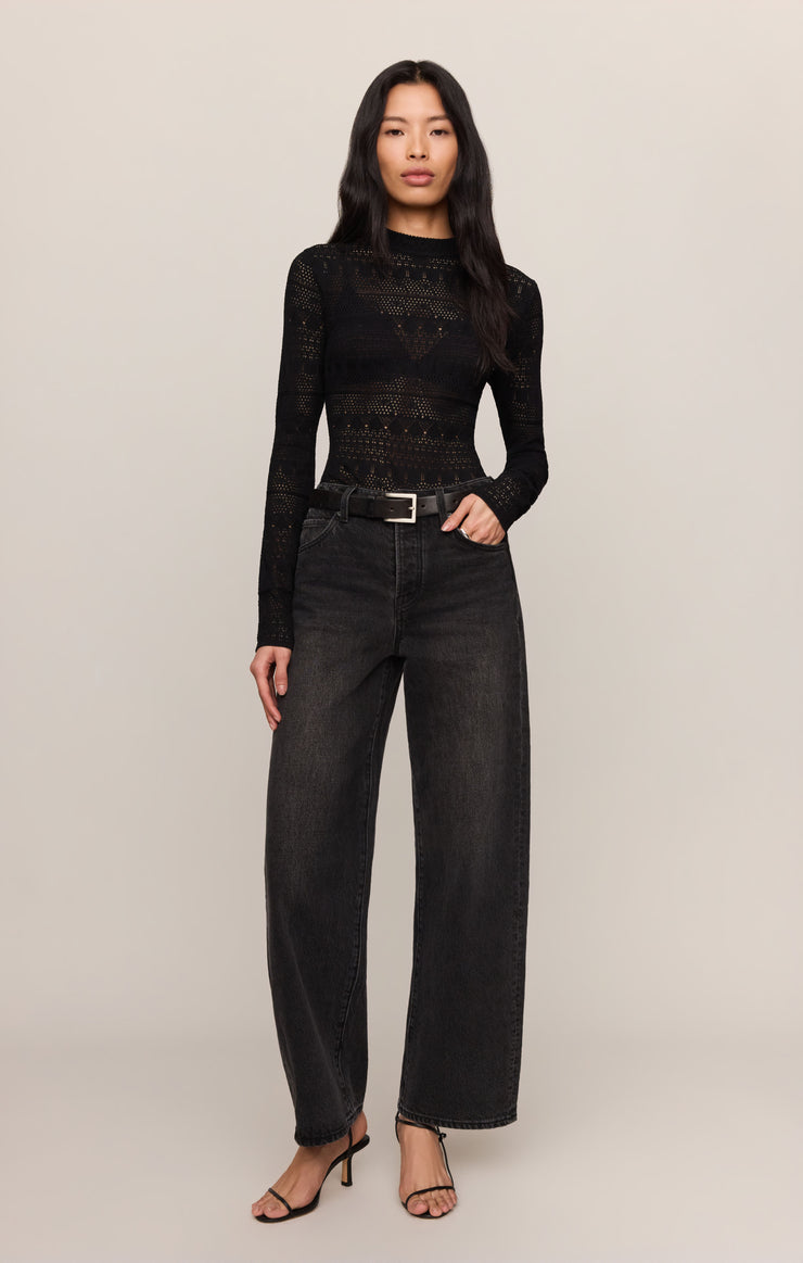 Avery Sweater