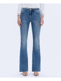 Full Length Bootcut