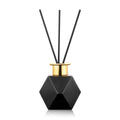 Geometric Diffuser