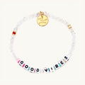 Inspirational Word Bracelets Encouragement Collection
