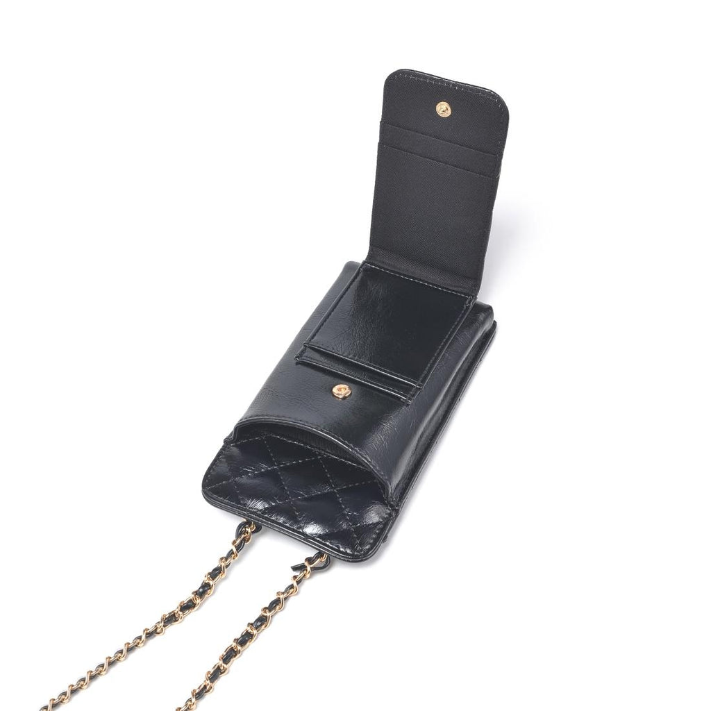Cell Phone Crossbody