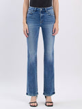 Full Length Bootcut