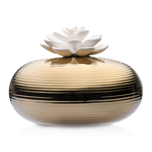 Fluted Scent Diffuser