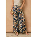 Lost In Space Pant