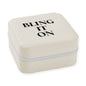 Bling It On Jewelry Box