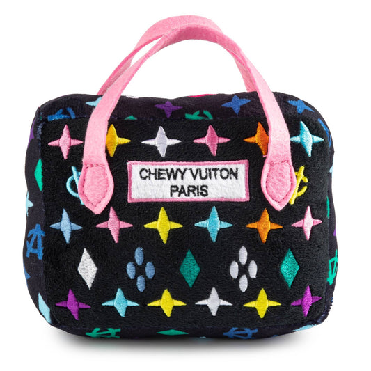 Chewy Vuitton
