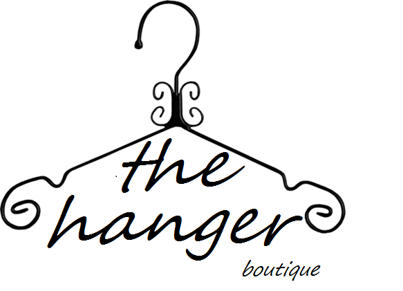 The Hanger Boutique