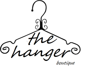 the hanger boutique – The Hanger Boutique