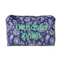 Canasta Cash Navy