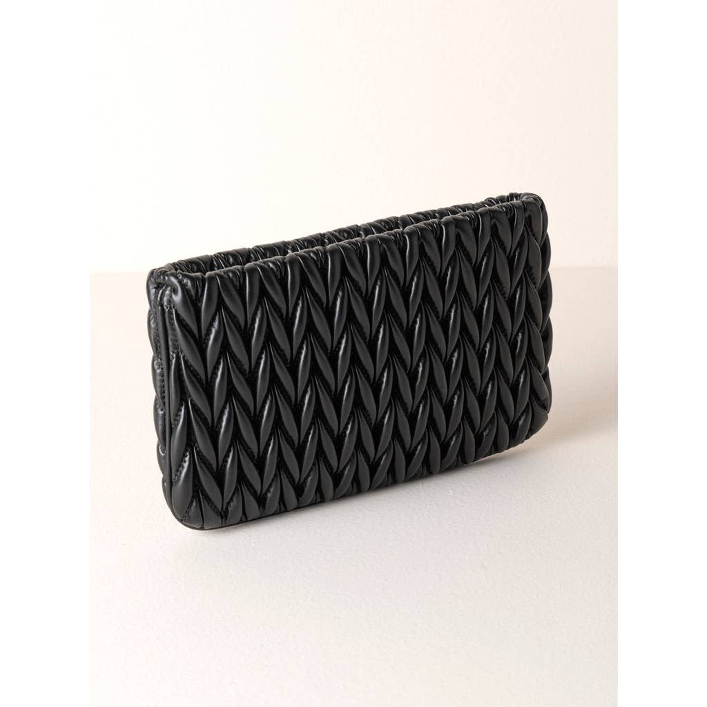 Jodi Zip Pouch