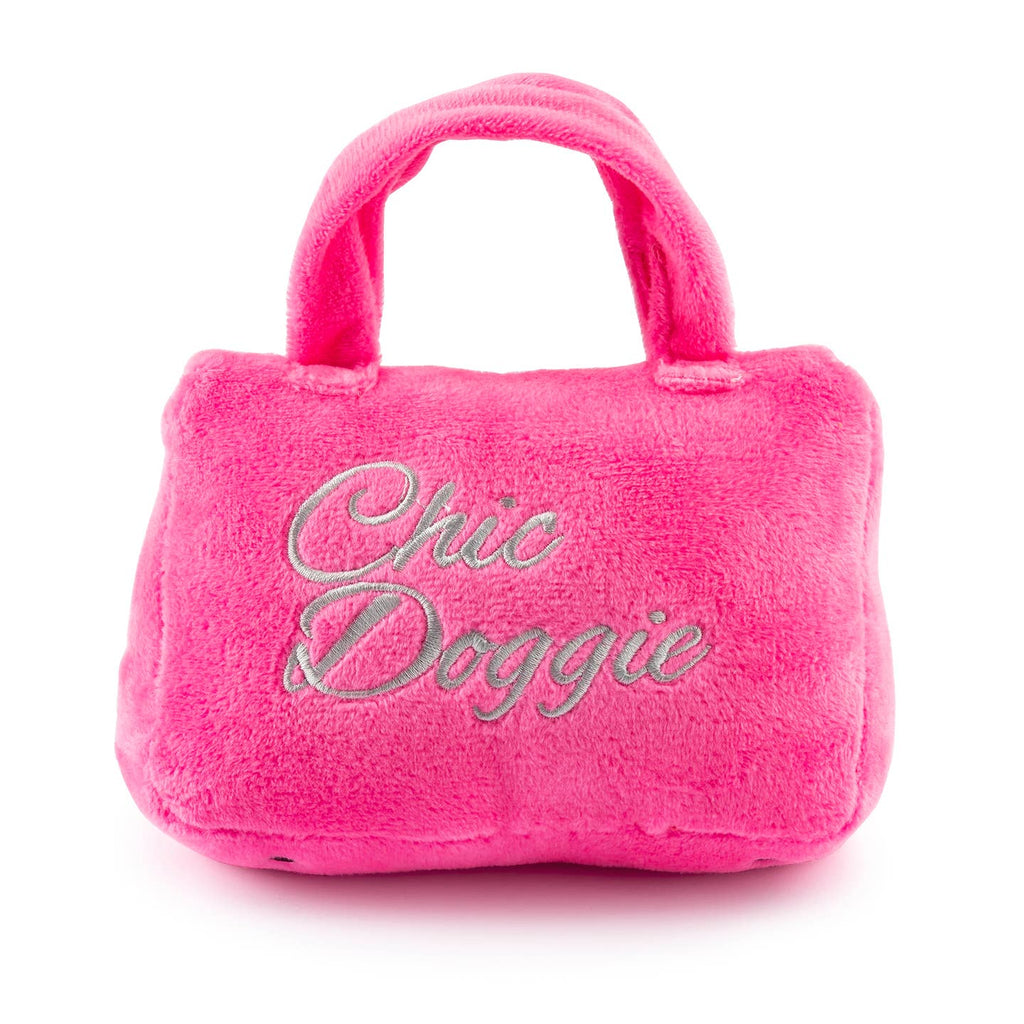 Barkin Bag