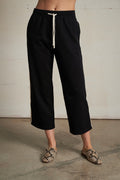 Claud Travel Pant