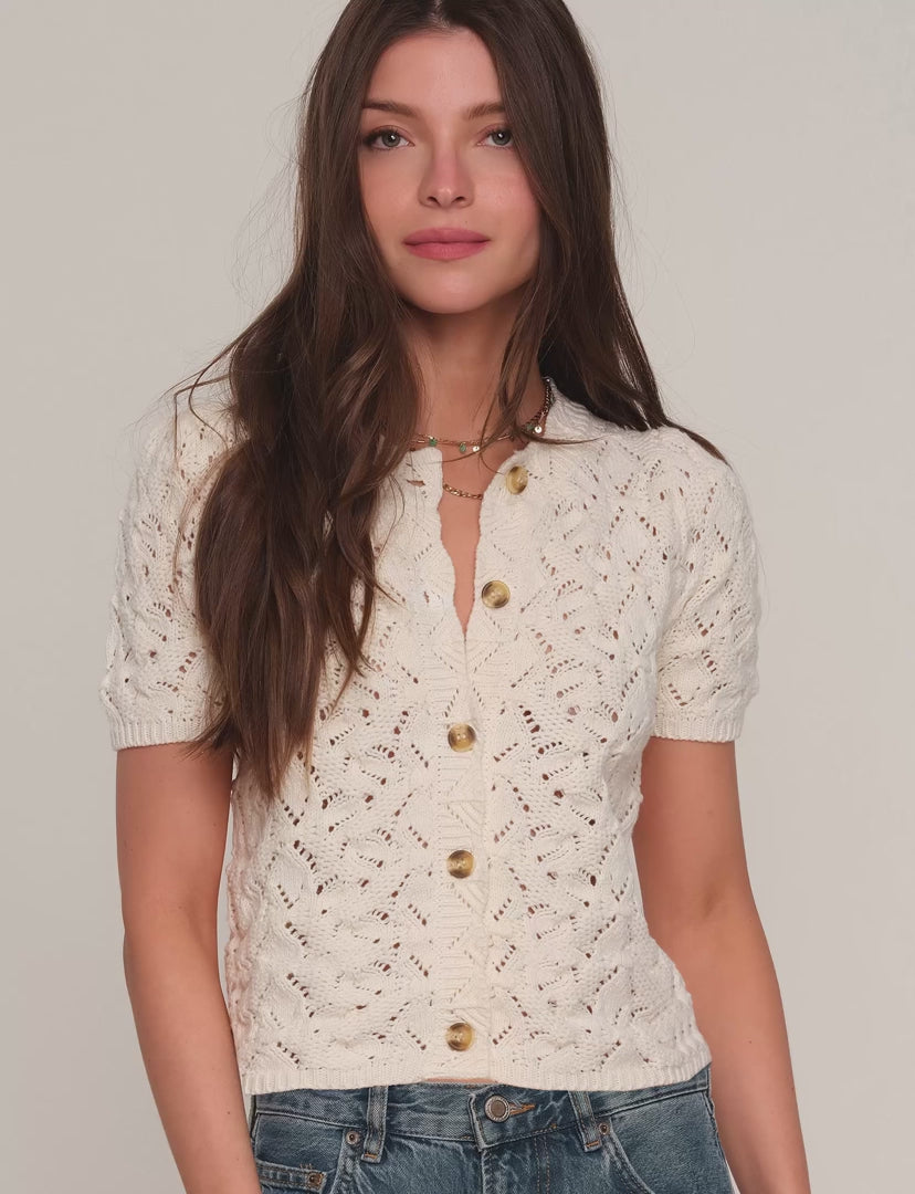 Dana Cardi
