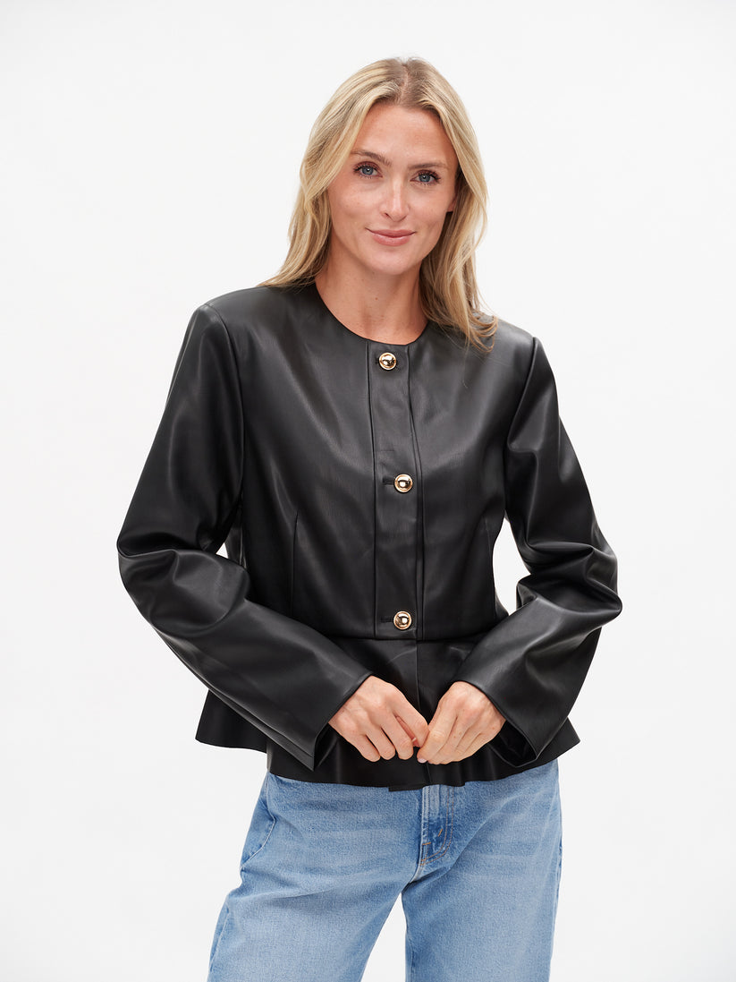 Vivian Jacket