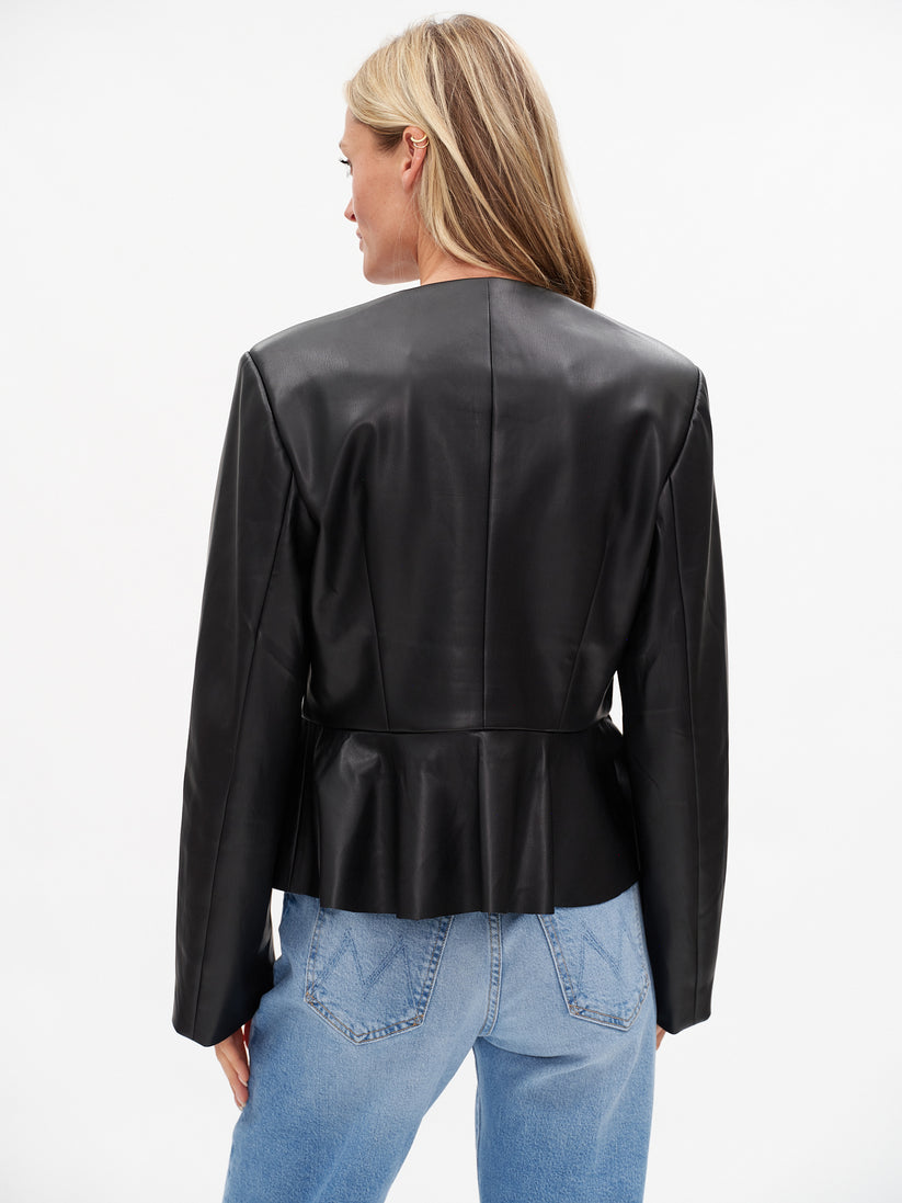 Vivian Jacket