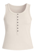 Neysa Top In Gardenia