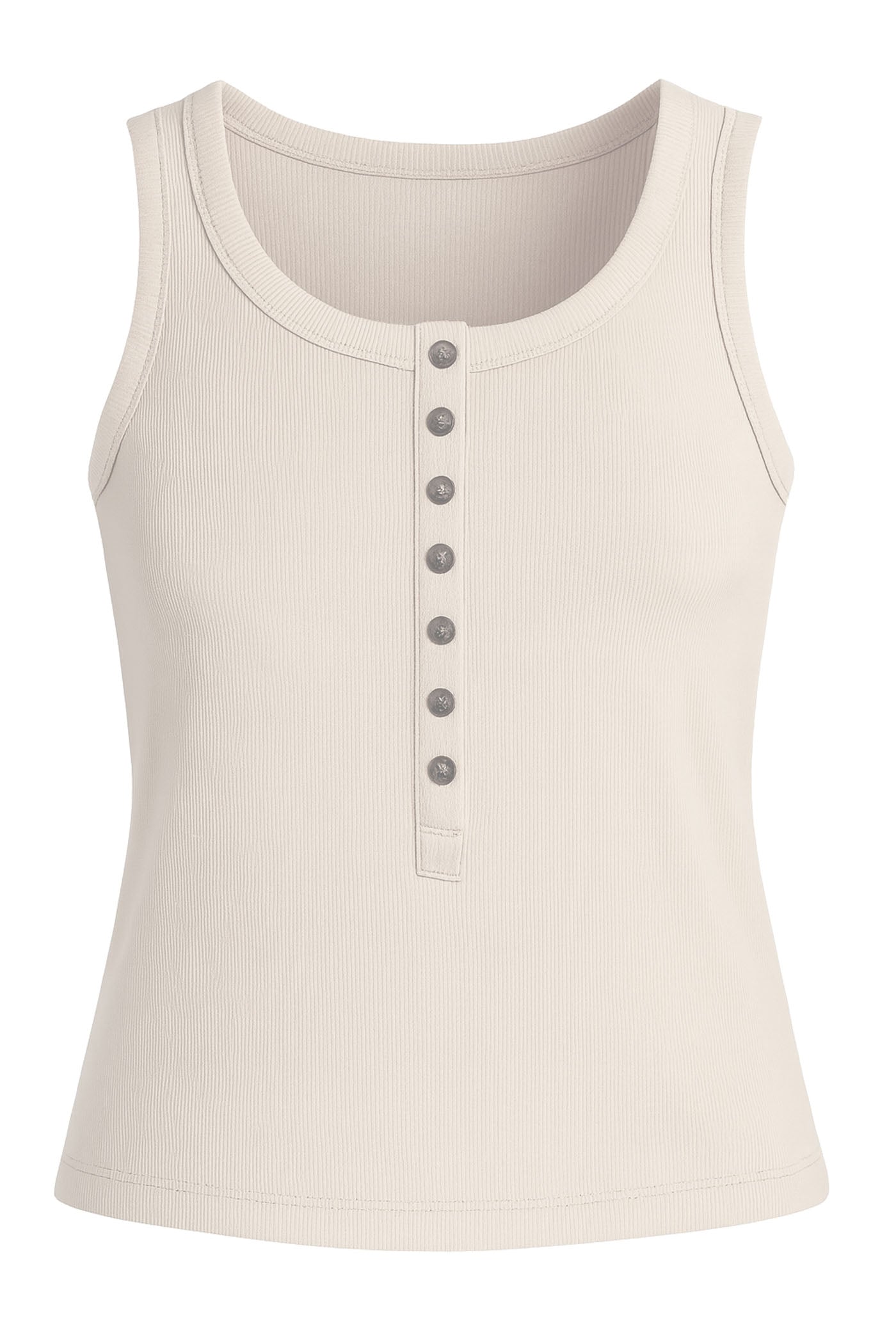 Neysa Top In Gardenia