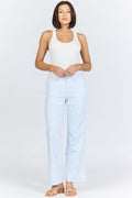 Taylor Skyway Stripe