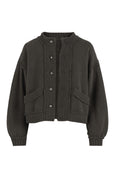 Reese Cardigan