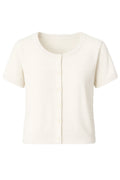 Yessenia Sweater