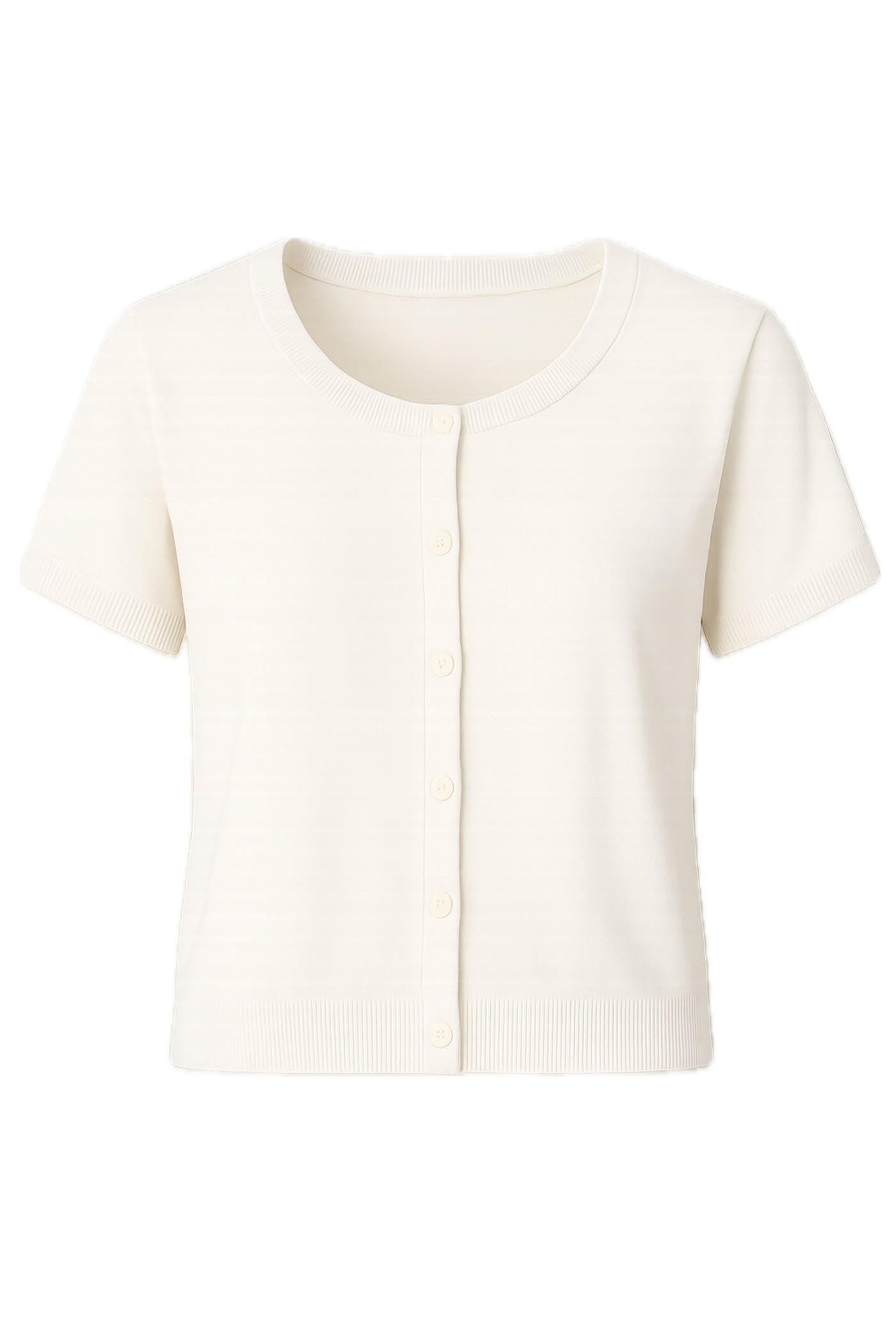 Yessenia Sweater