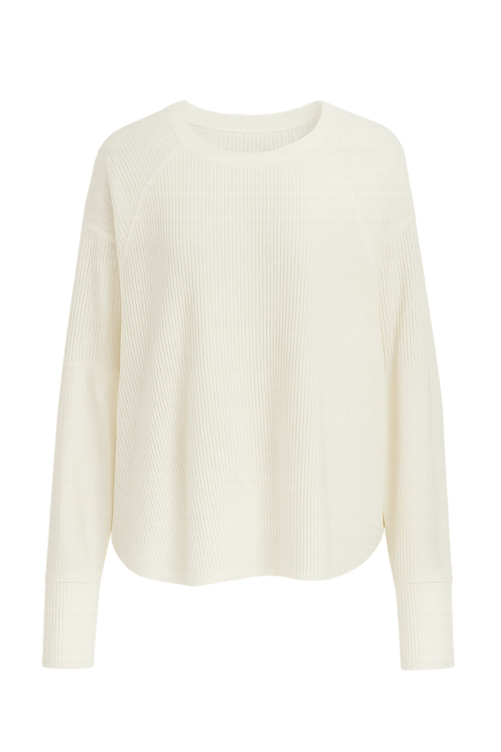Dear John Harlow Top