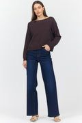Liliana Sweater