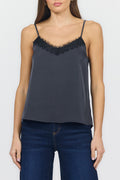 Alexandria Top