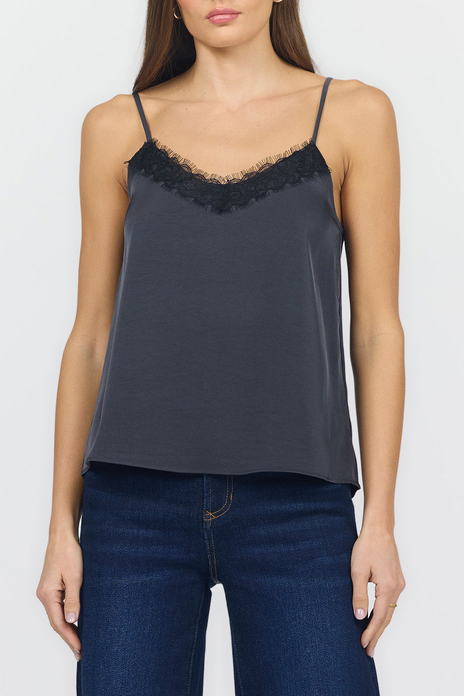 Alexandria Top