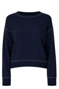 Millie Sweater