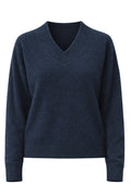 Lecia Sweater
