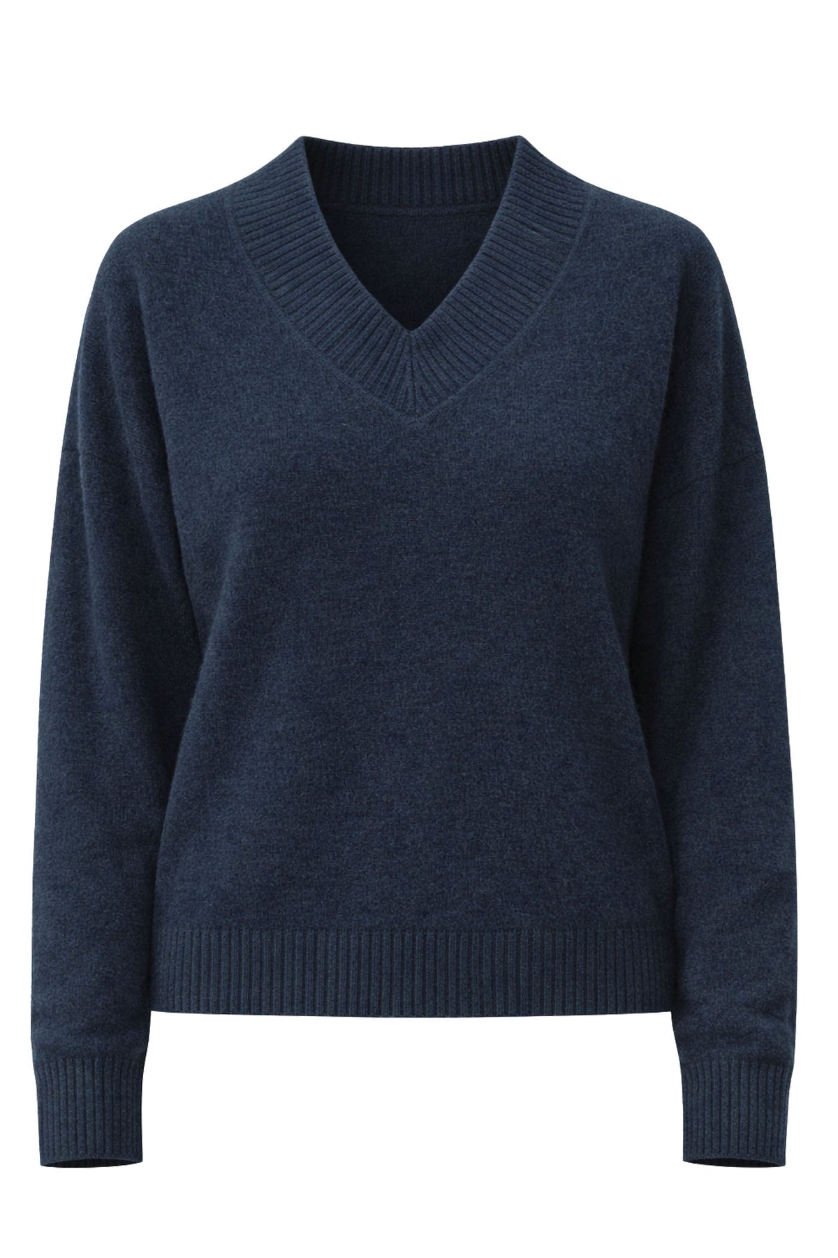 Lecia Sweater