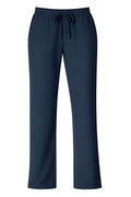 Zahara Pant