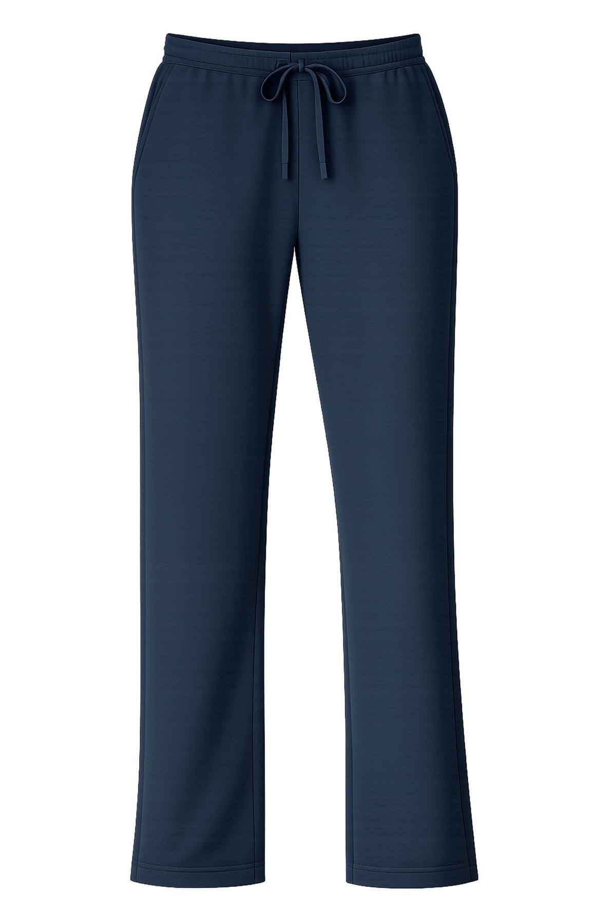 Zahara Pant