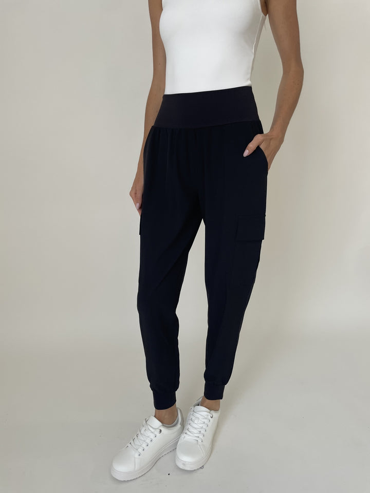 Six Fifty Lightweight Jogger