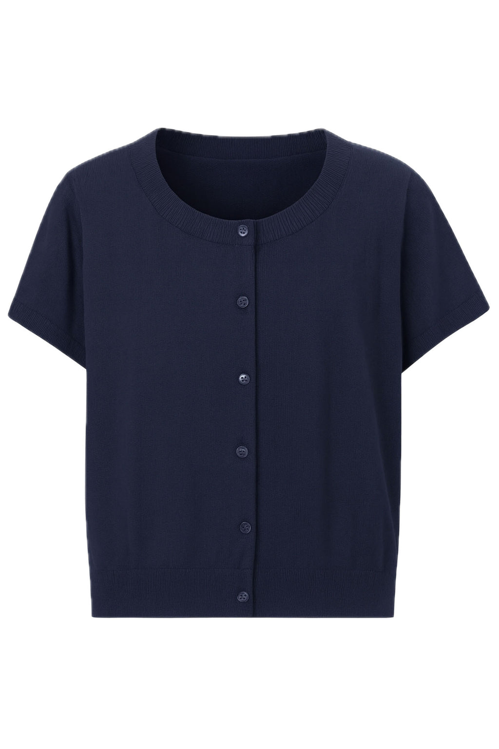 Yessenia Sweater