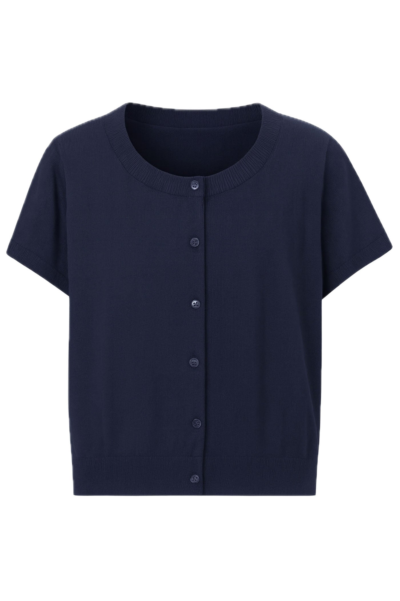 Yessenia Sweater