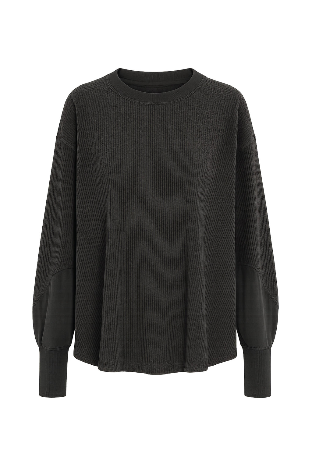 Dear John Harlow Top