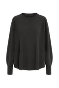 Dear John Harlow Top