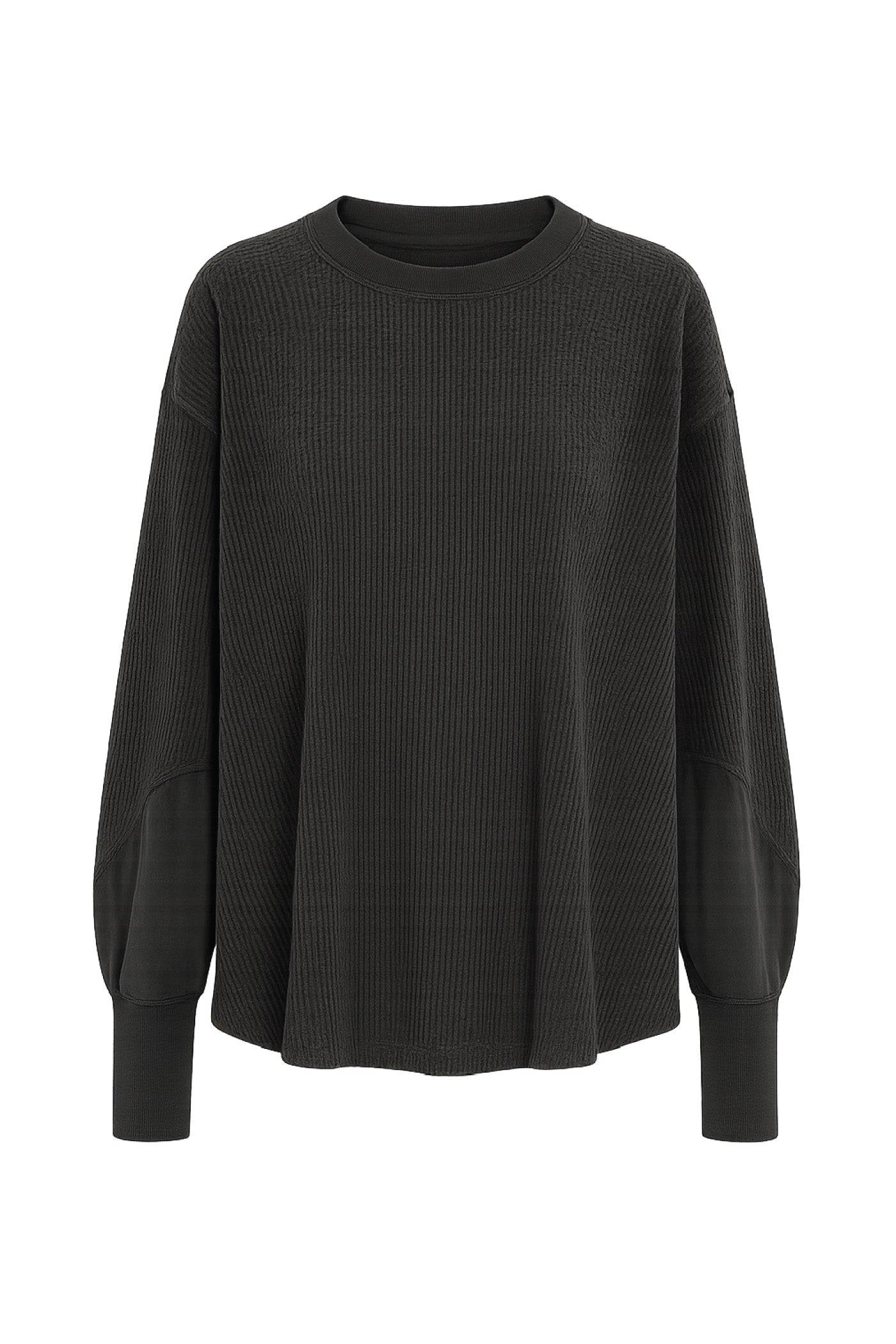 Dear John Harlow Top